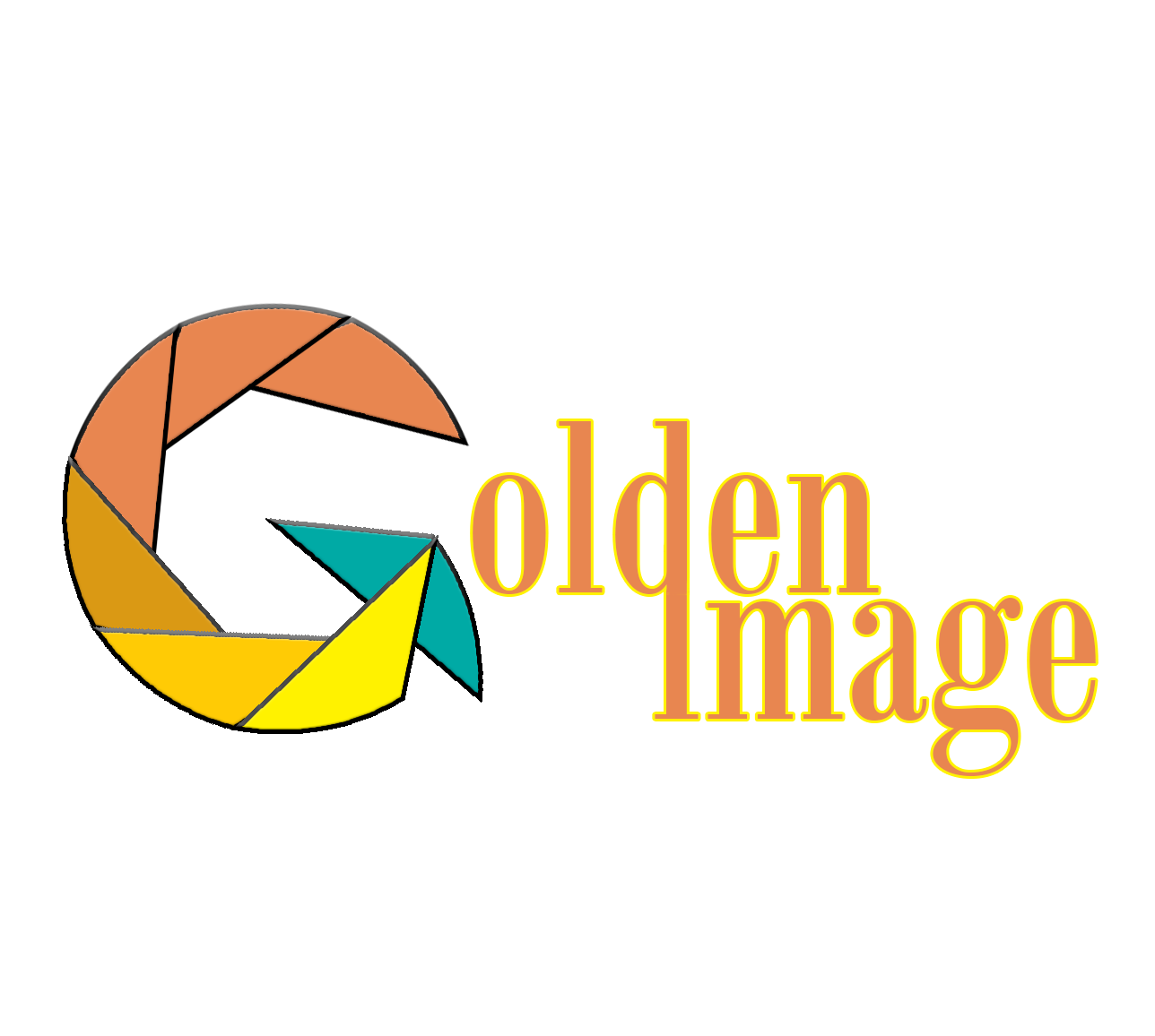 Golden Image